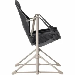 Nemo Campingstühle^STARGAZE EVO-X - Campingstuhl
