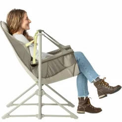Nemo Campingstühle^STARGAZE EVO-X - Campingstuhl