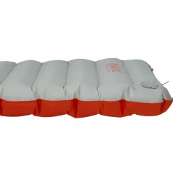 Nemo Thermo-Luftmatratzen|Wintermatten^TENSOR ALL-SEASON LONG WIDE - Isomatte