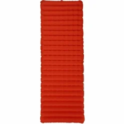 Nemo Thermo-Luftmatratzen^TENSOR ALL-SEASON REGULAR WIDE - Isomatte