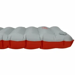 Nemo Thermo-Luftmatratzen^TENSOR ALL-SEASON REGULAR WIDE - Isomatte