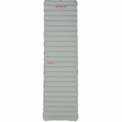 Clearance TENSOR ALL-SEASON REGULAR - Isomatte Thermo-Luftmatratzen|Wintermatten