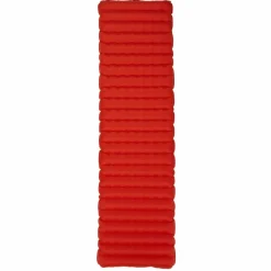 Clearance TENSOR ALL-SEASON REGULAR - Isomatte Thermo-Luftmatratzen|Wintermatten