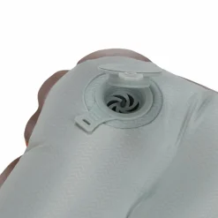 Clearance TENSOR ALL-SEASON REGULAR - Isomatte Thermo-Luftmatratzen|Wintermatten