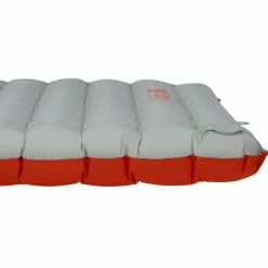 Clearance TENSOR ALL-SEASON REGULAR - Isomatte Thermo-Luftmatratzen|Wintermatten