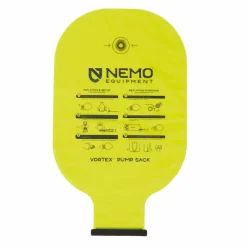 Clearance TENSOR ALL-SEASON REGULAR - Isomatte Thermo-Luftmatratzen|Wintermatten