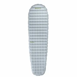 Discount TENSOR ELITE REGULAR MUMMY - Luftbett Thermo-Luftmatratzen|Sommermatten