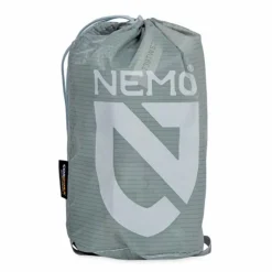 Discount TENSOR ELITE REGULAR MUMMY - Luftbett Thermo-Luftmatratzen|Sommermatten