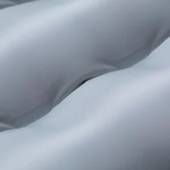 Discount TENSOR ELITE REGULAR MUMMY - Luftbett Thermo-Luftmatratzen|Sommermatten