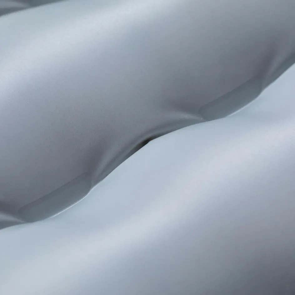 Discount TENSOR ELITE REGULAR MUMMY - Luftbett Thermo-Luftmatratzen|Sommermatten