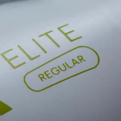 Discount TENSOR ELITE REGULAR MUMMY - Luftbett Thermo-Luftmatratzen|Sommermatten