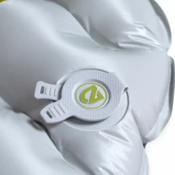 Discount TENSOR ELITE REGULAR MUMMY - Luftbett Thermo-Luftmatratzen|Sommermatten