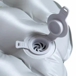 Discount TENSOR ELITE REGULAR MUMMY - Luftbett Thermo-Luftmatratzen|Sommermatten