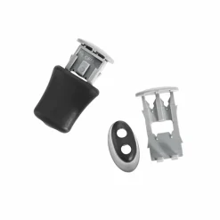 Outlet CORD BASE - Reparaturbedarf Ausrüstungspflege