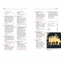 Discount NICE TO MEET YOU, TEL AVIV! - Reisebericht Länderportraits Und Auswandererberichte