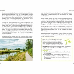 Clearance NIEDERRHEIN - KREISE KLEVE, WESEL, VIERSEN UND HEINSBERG - Reiseführer Reiseführer Deutschland