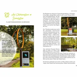 Clearance NIEDERRHEIN - KREISE KLEVE, WESEL, VIERSEN UND HEINSBERG - Reiseführer Reiseführer Deutschland