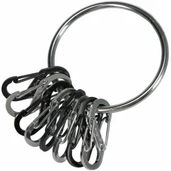 Nite Ize Schlüsselanhänger^BIGRING - Schlüsselanhänger