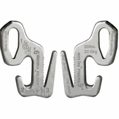 Nite Ize Ausrüstungspflege^FIGURE9