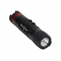 Nite Ize Schlüsselanhänger^RADIANT 3-IN-1 MINI FLASHLIGHT - Schlüsselanhänger