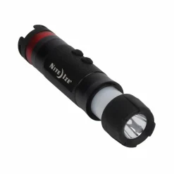 Nite Ize Schlüsselanhänger^RADIANT 3-IN-1 MINI FLASHLIGHT - Schlüsselanhänger