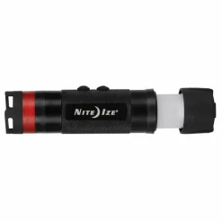 Nite Ize Schlüsselanhänger^RADIANT 3-IN-1 MINI FLASHLIGHT - Schlüsselanhänger