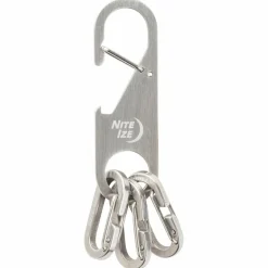 Online Z-RACK™ KEYCHAIN BOTTLE OPENER - Schlüsselanhänger Schlüsselanhänger