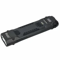 Outlet EDC29 - Taschenlampe Taschenlampen