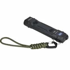 Outlet EDC29 - Taschenlampe Taschenlampen