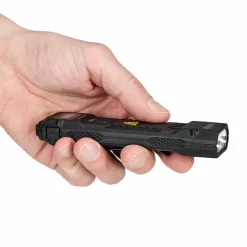 Outlet EDC29 - Taschenlampe Taschenlampen