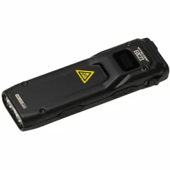 Nitecore Taschenlampen^EDC23 - Taschenlampe