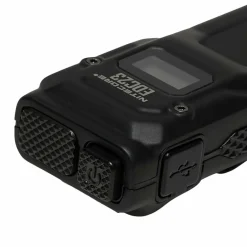 Nitecore Taschenlampen^EDC23 - Taschenlampe