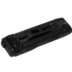 Nitecore Taschenlampen^EDC23 - Taschenlampe