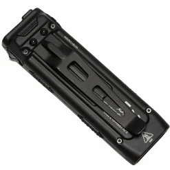 Nitecore Taschenlampen^EDC23 - Taschenlampe