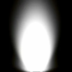 Nitecore Stirnlampen^HA23 UHE - Stirnlampe