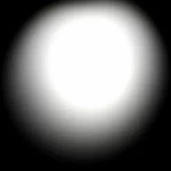 Nitecore Stirnlampen^HA23 UHE - Stirnlampe