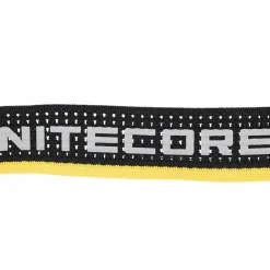 Nitecore Stirnlampen^HA23 UHE - Stirnlampe