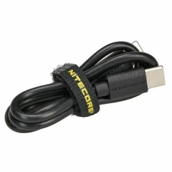 Nitecore Stirnlampen^HC65 UHE - Stirnlampe