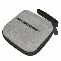 Nitecore Stirnlampen^HC65 UHE - Stirnlampe