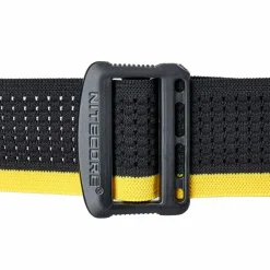 Hot HC70UHE - Stirnlampe Stirnlampen