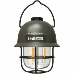 Discount LR40 - Laterne Zeltlampen
