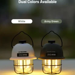 Discount LR40 - Laterne Zeltlampen