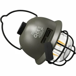 Discount LR40 - Laterne Zeltlampen