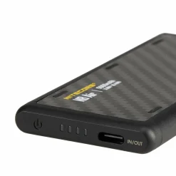Discount NB AIR - Powerbank Powerbanks