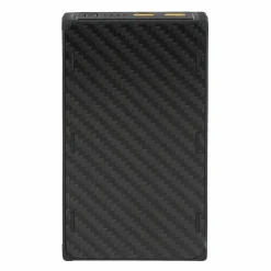 Best NB20000 GEN3 - Powerbank Powerbanks