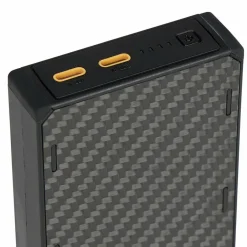 Best NB20000 GEN3 - Powerbank Powerbanks