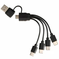 Nitecore Akkus Und Batterien^NH2400 - Akkus