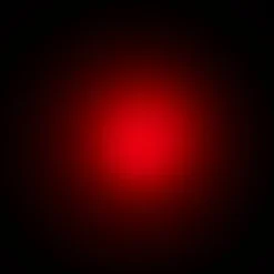 Nitecore Stirnlampen^NU31