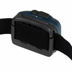 Nitecore Stirnlampen^NU31