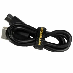 Nitecore Stirnlampen^NU31